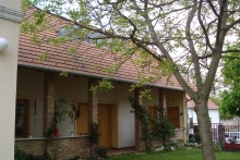 bemutatkozas01