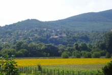 bemutatkozas02