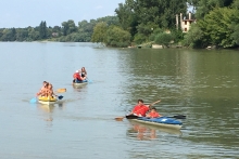 bemutatkozas12