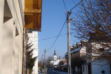 09