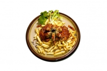 torony07