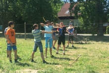 06